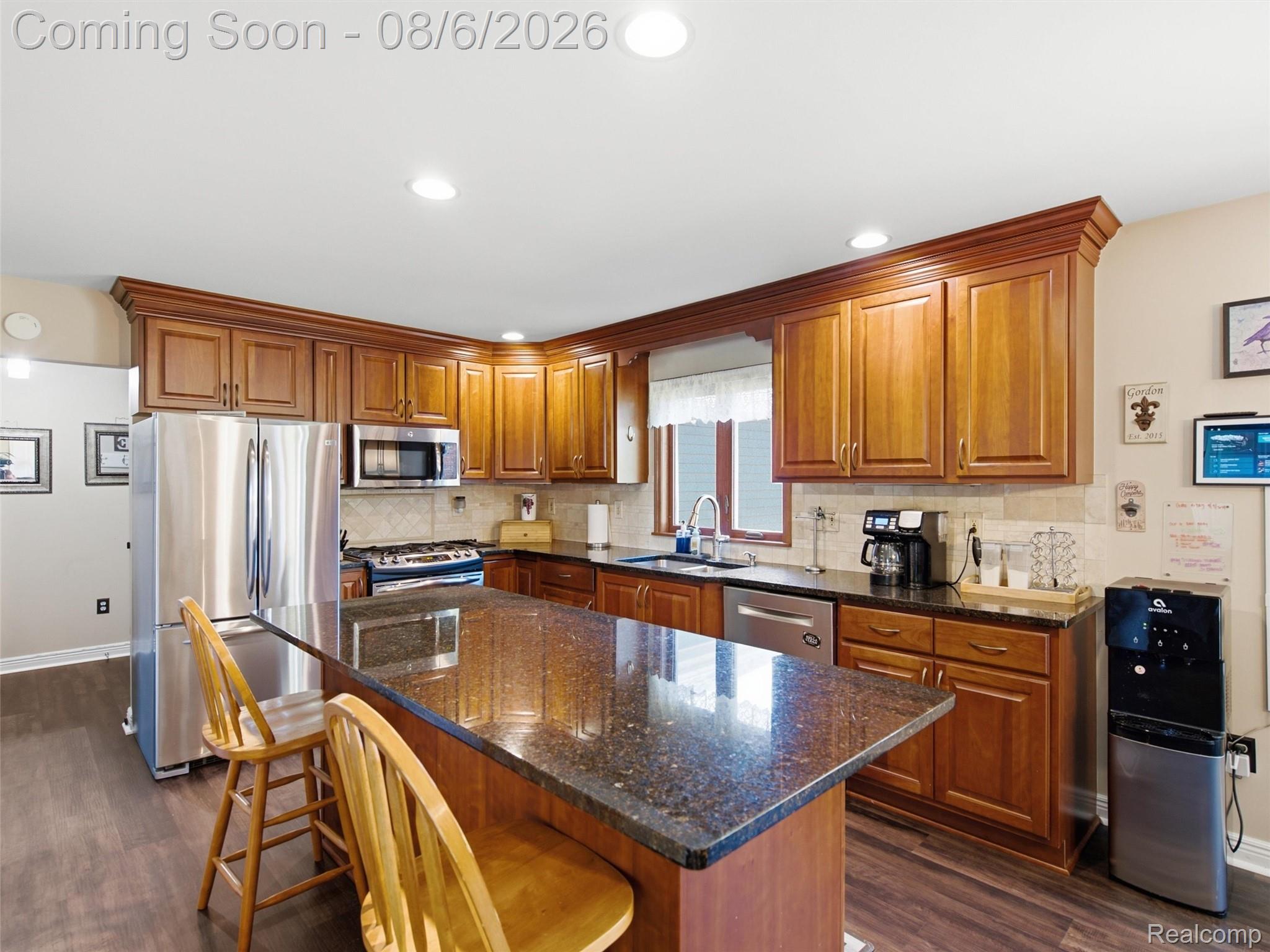 5252 Bowman Road St. Clair, MI 48079 - Photo 8 of 42 15-DSC01639.jpg