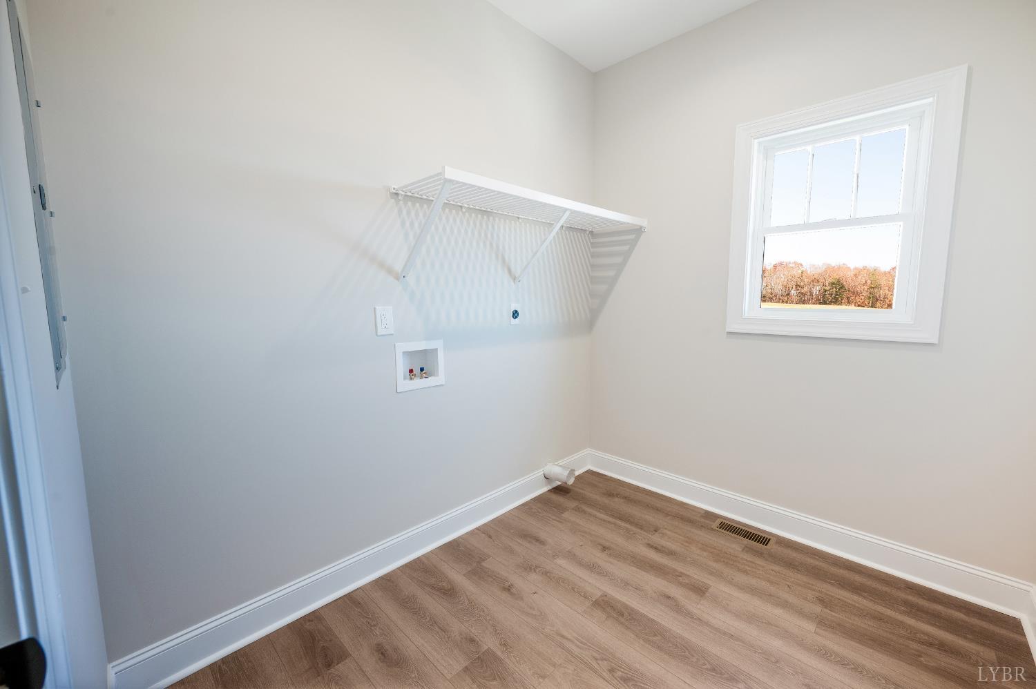 10510 Leesville Road Lynch Station, VA 24571 - Photo 18 of 63