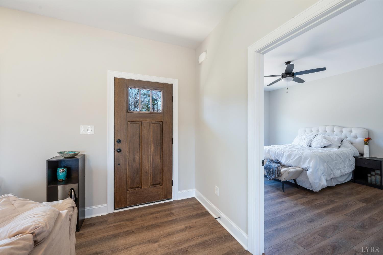 10510 Leesville Road Lynch Station, VA 24571 - Photo 22 of 63