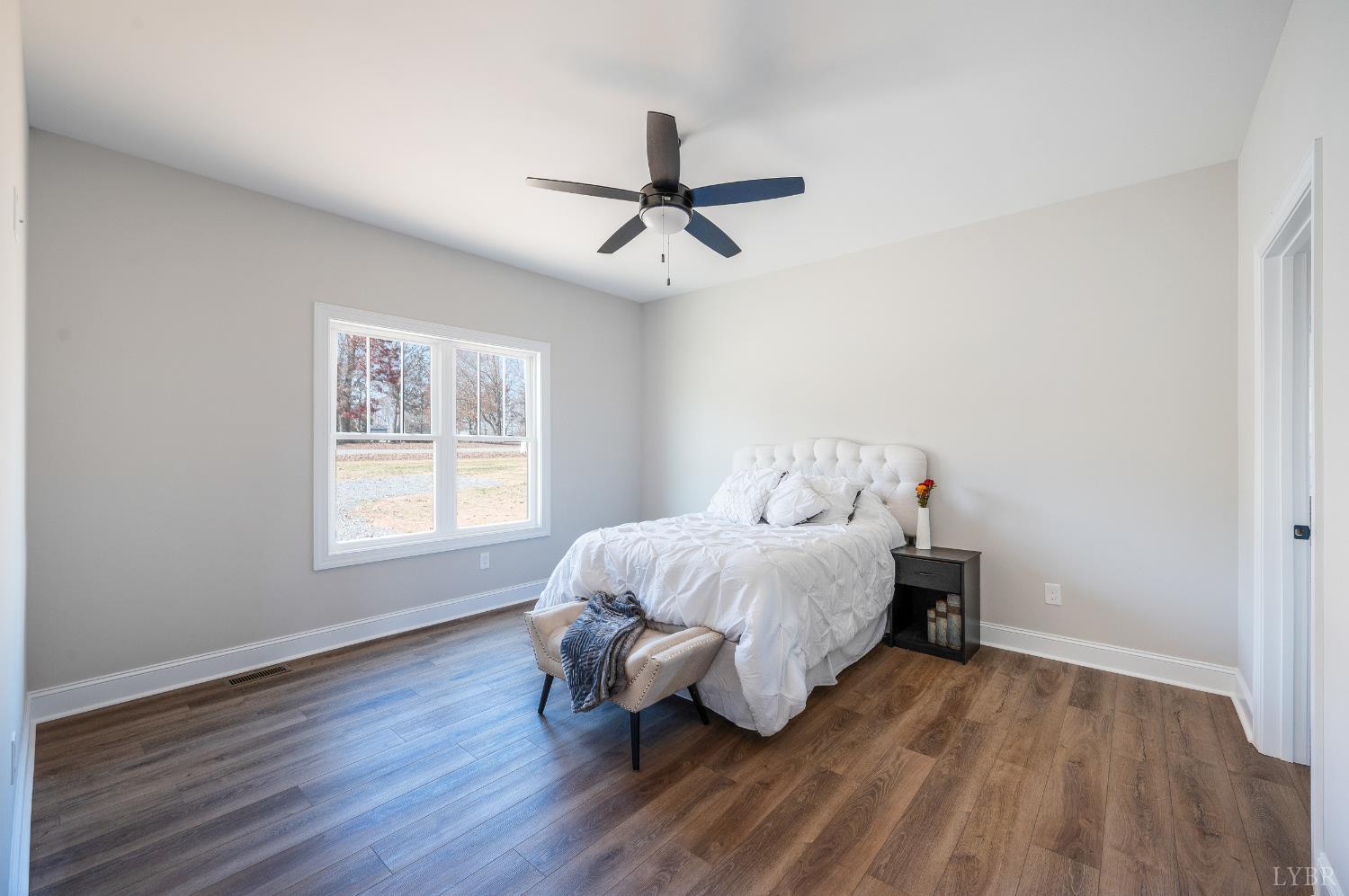 10510 Leesville Road Lynch Station, VA 24571 - Photo 23 of 63