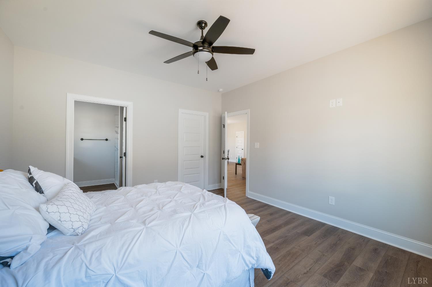 10510 Leesville Road Lynch Station, VA 24571 - Photo 25 of 63