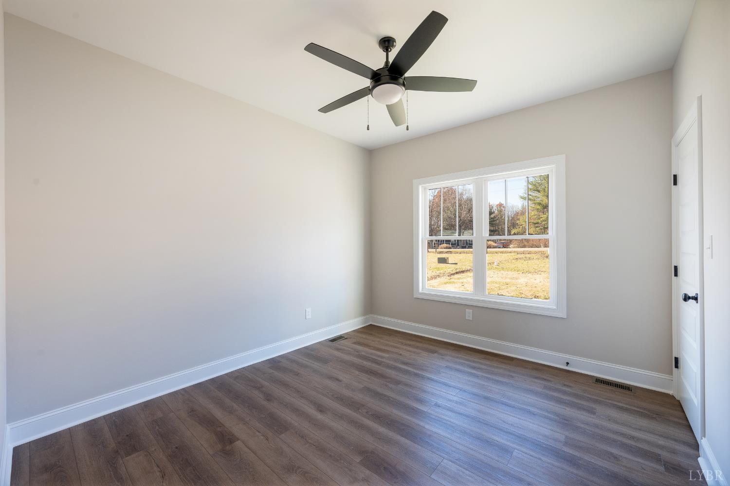 10510 Leesville Road Lynch Station, VA 24571 - Photo 39 of 63