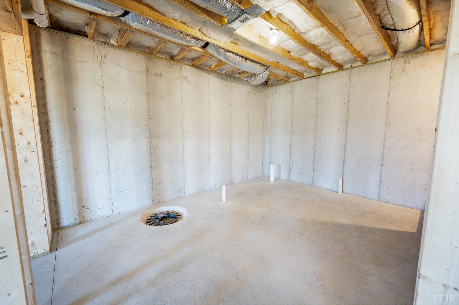 10510 Leesville Road Lynch Station, VA 24571 - Photo 46 of 63