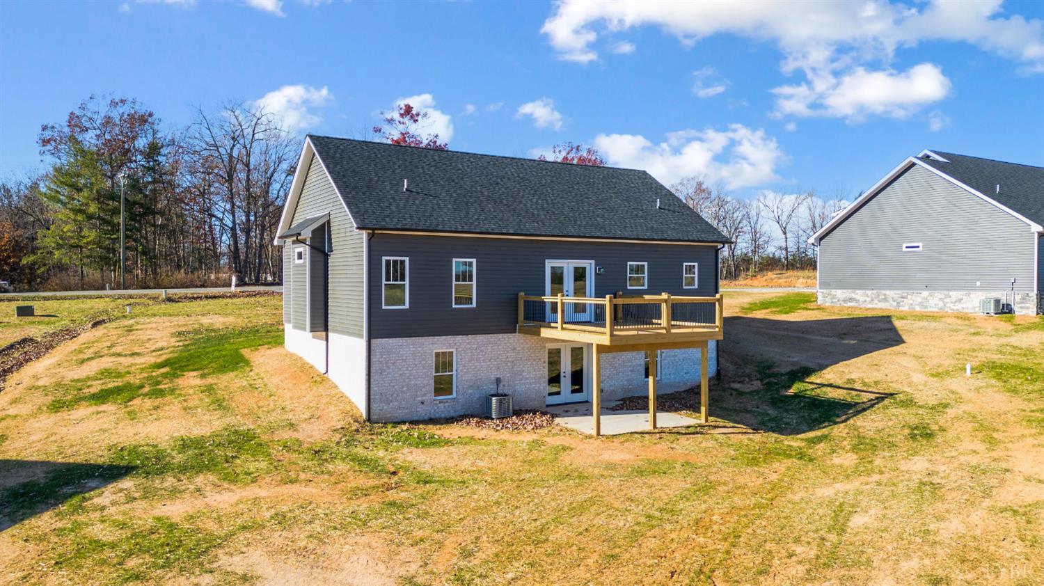 10510 Leesville Road Lynch Station, VA 24571 - Photo 51 of 63