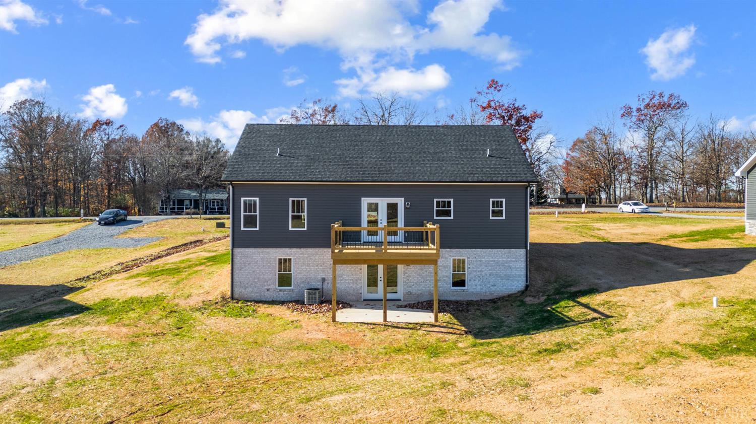 10510 Leesville Road Lynch Station, VA 24571 - Photo 52 of 63