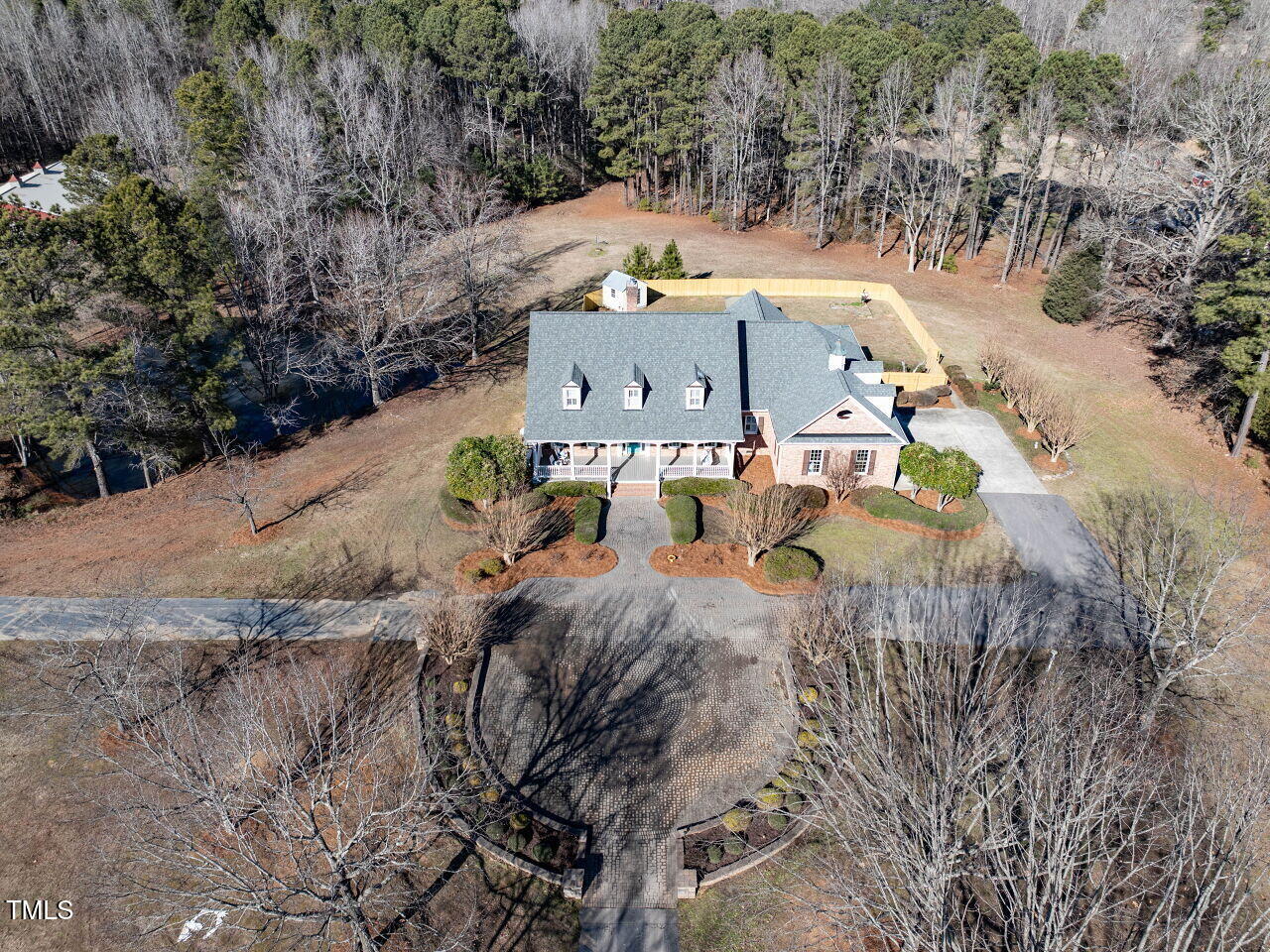 8620 Humie Olive Road Apex, NC 27502 - Photo 56 of 57 056-1280x960-photo