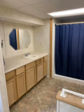 $185,900 | 5501 Egner Street Northeast, Cedar Springs, MI 49319