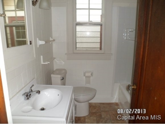 1512 South 2nd Street Springfield, IL 62704 - Photo 2 of 8 Gallery Image 2