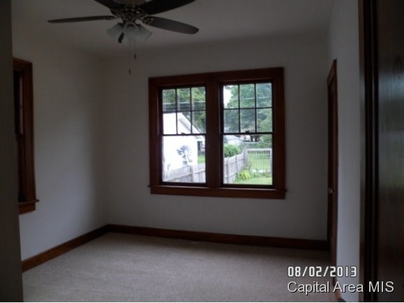 1512 South 2nd Street Springfield, IL 62704 - Photo 3 of 8 Gallery Image 3