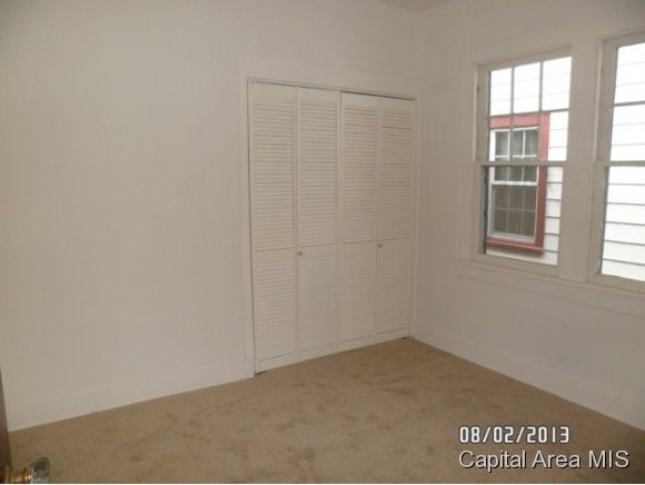 1512 South 2nd Street Springfield, IL 62704 - Photo 4 of 8 Gallery Image 4