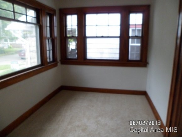 1512 South 2nd Street Springfield, IL 62704 - Photo 5 of 8 Gallery Image 5