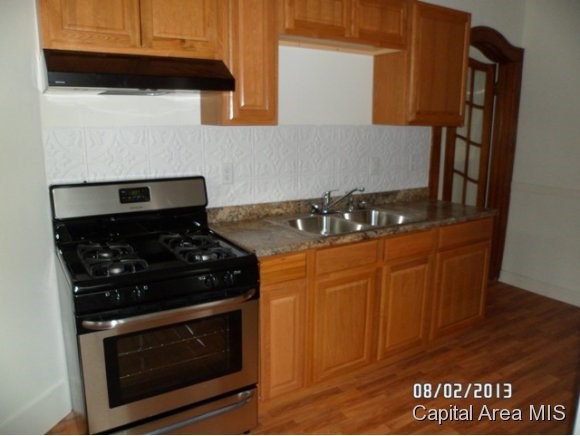 1512 South 2nd Street Springfield, IL 62704 - Photo 6 of 8 Gallery Image 6