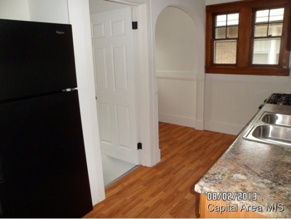 1512 South 2nd Street Springfield, IL 62704 - Photo 7 of 8 Gallery Image 7