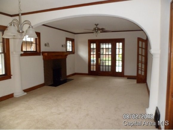 1512 South 2nd Street Springfield, IL 62704 - Photo 8 of 8 Gallery Image 8