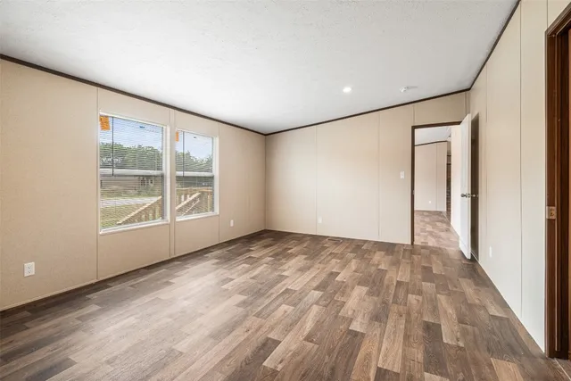 $1,999 | 265 Hershal Lane, Cedar Creek, TX 78612