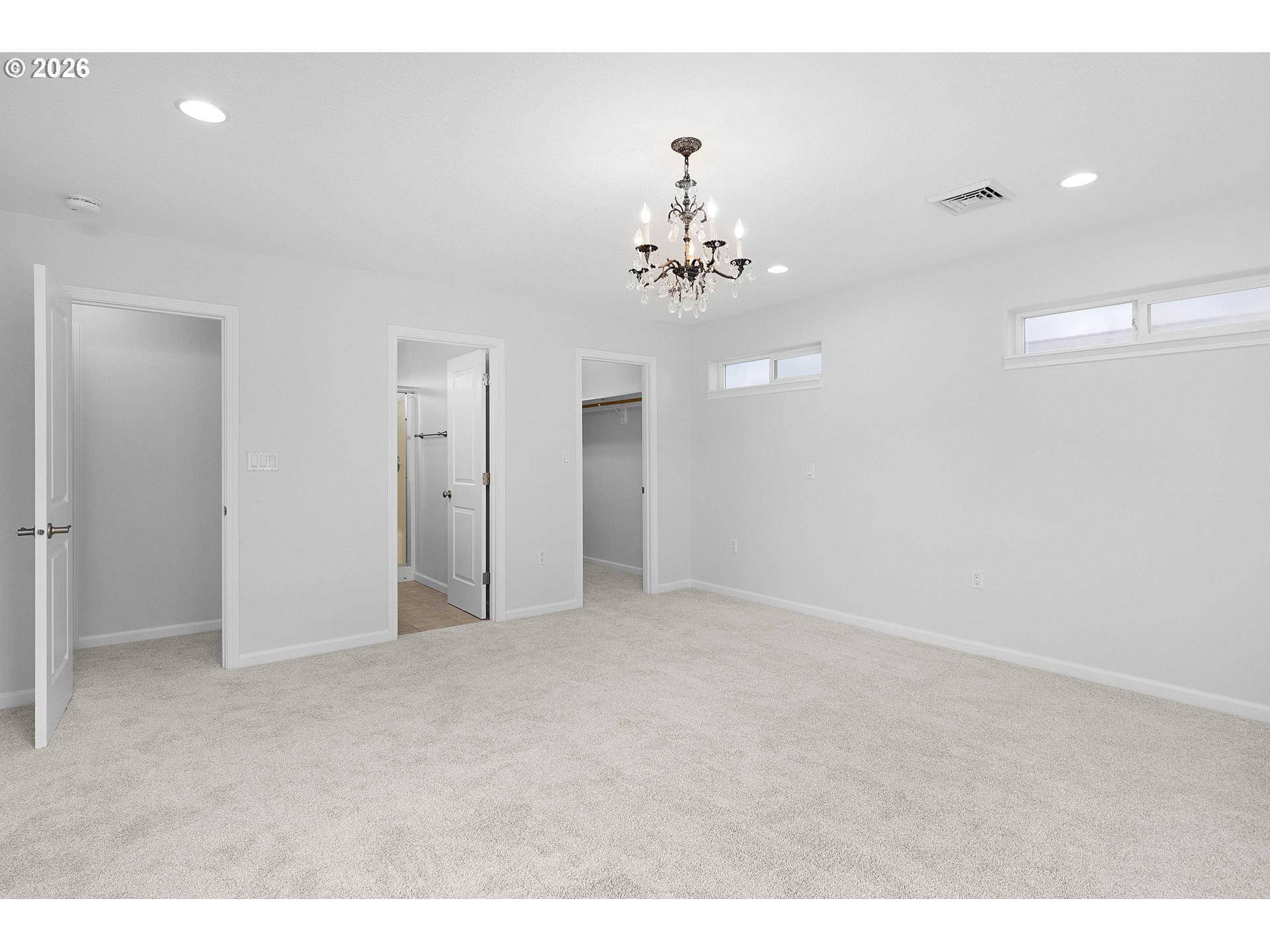 179 Rainbow Ridge Avenue Roseburg, OR 97471 - Photo 19 of 40
