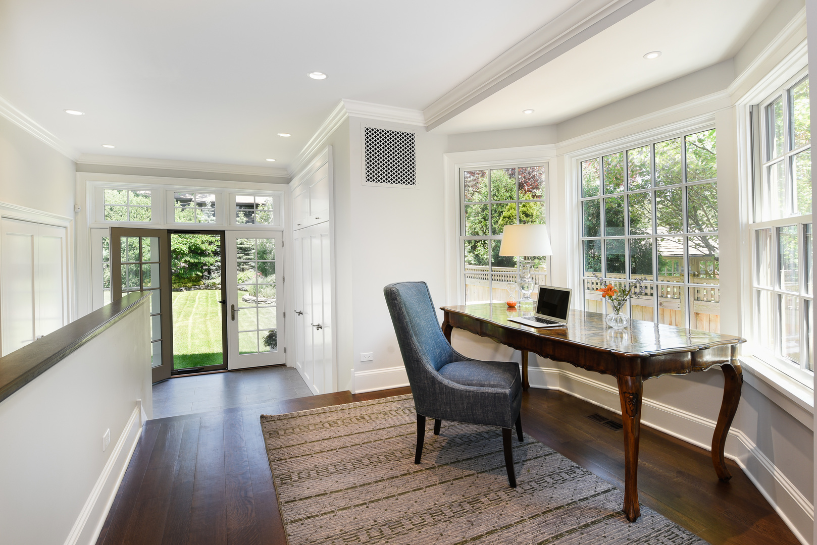 221 Essex Road Winnetka, IL 60093 - Photo 13 of 36