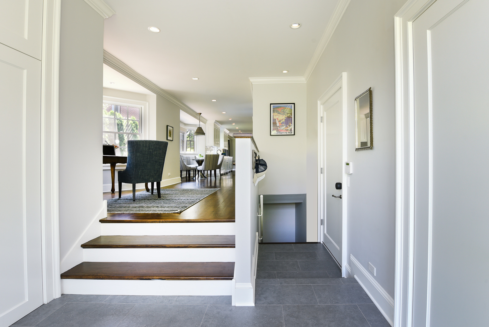 221 Essex Road Winnetka, IL 60093 - Photo 14 of 36