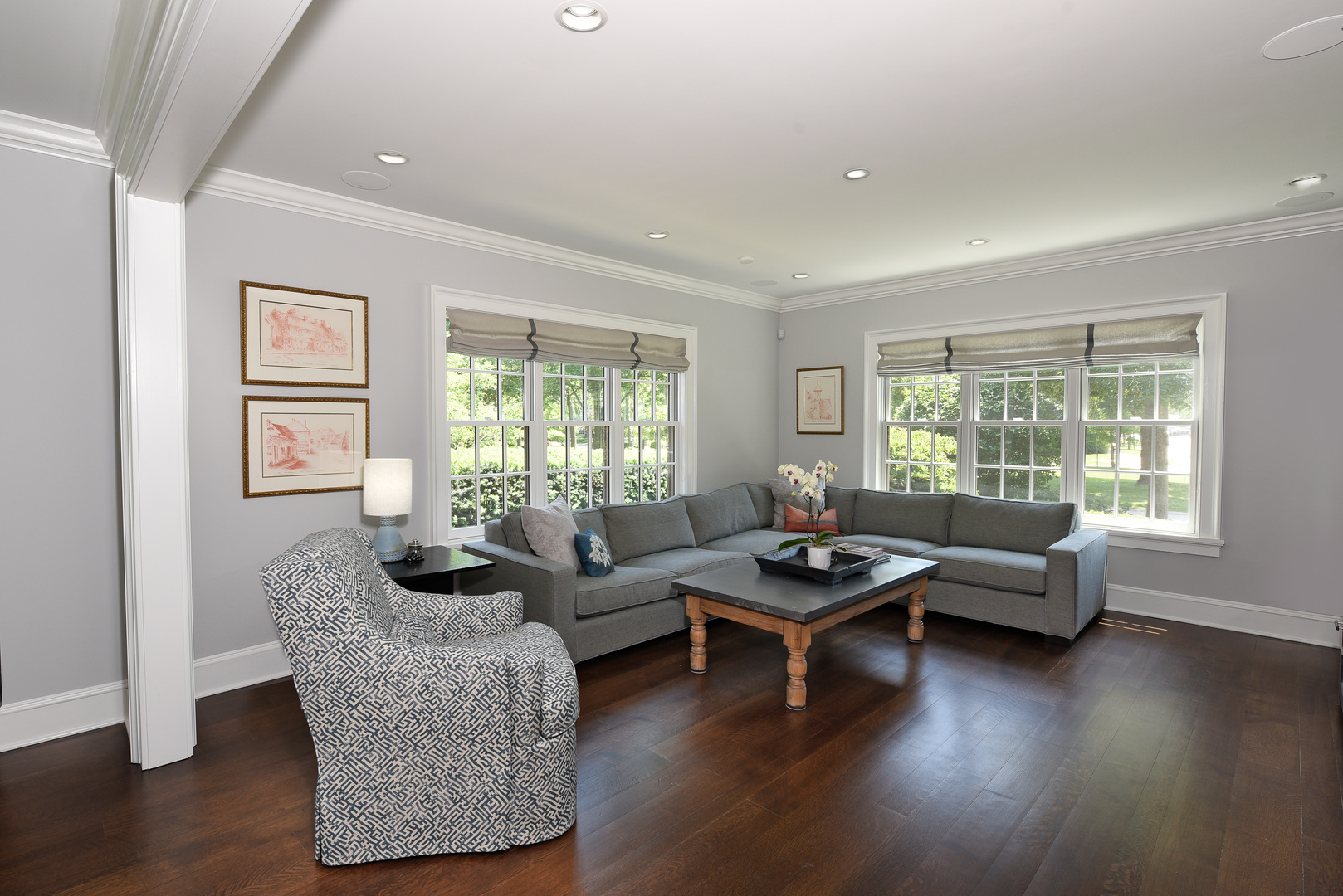 221 Essex Road Winnetka, IL 60093 - Photo 20 of 36