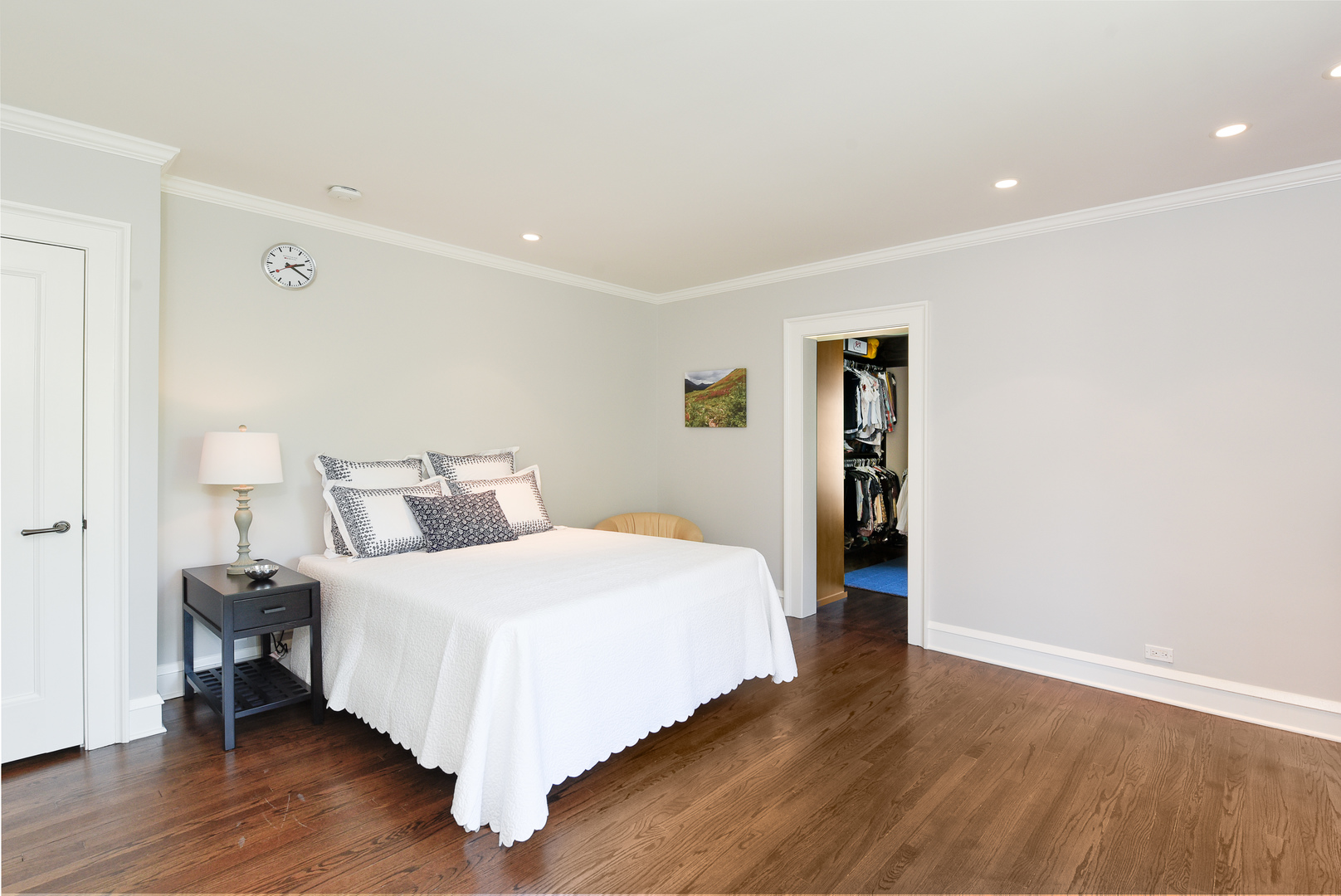 221 Essex Road Winnetka, IL 60093 - Photo 24 of 36