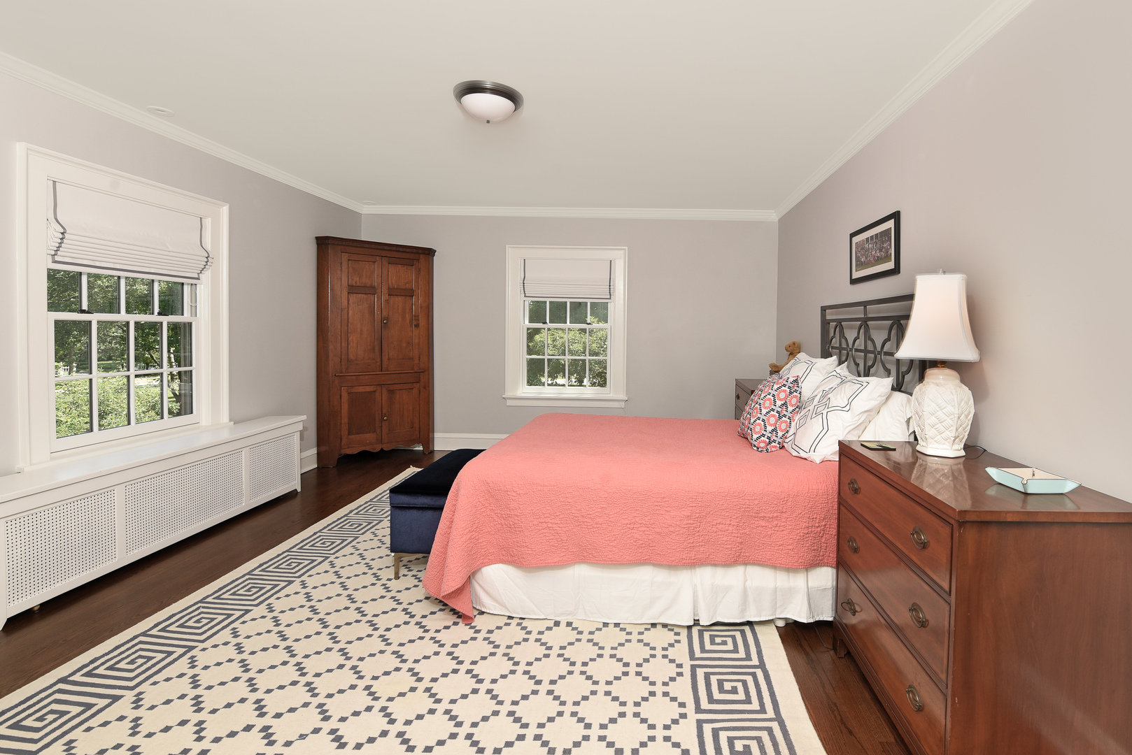 221 Essex Road Winnetka, IL 60093 - Photo 27 of 36