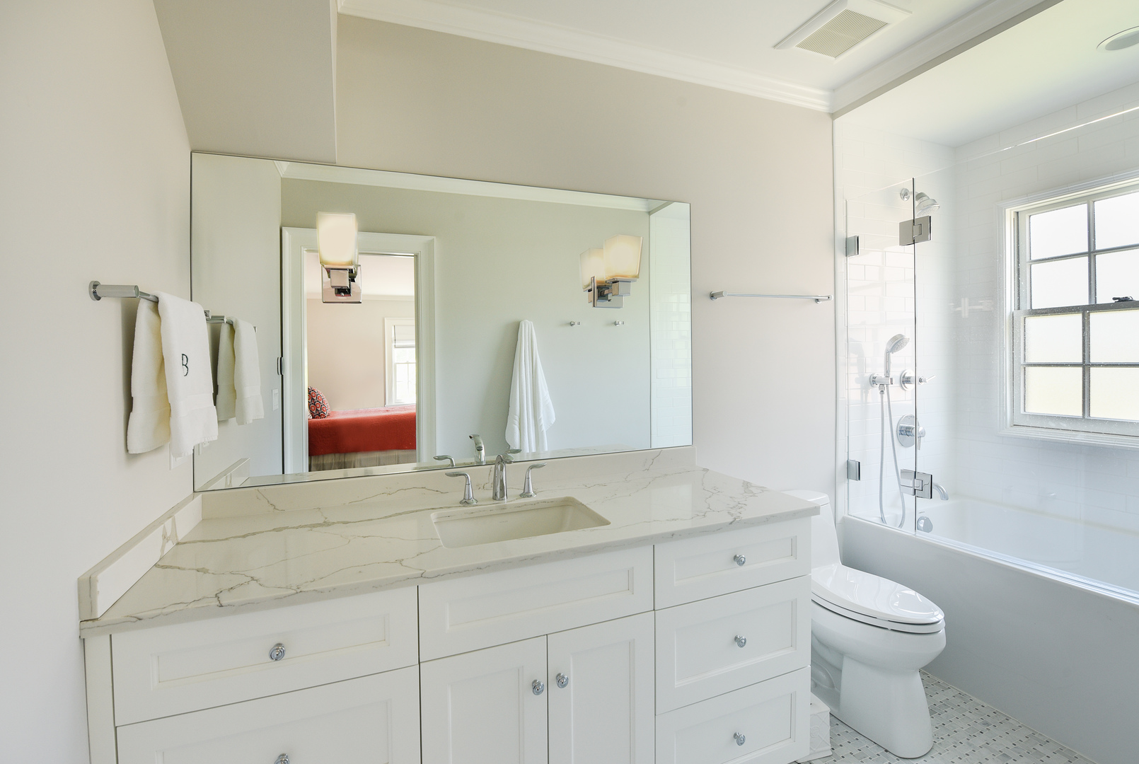 221 Essex Road Winnetka, IL 60093 - Photo 28 of 36