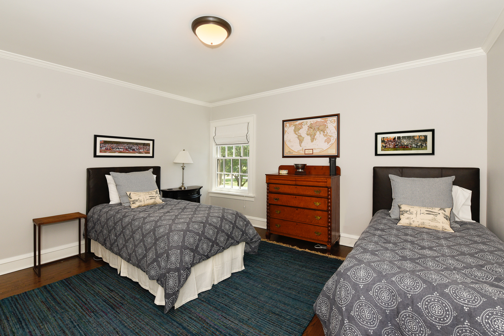 221 Essex Road Winnetka, IL 60093 - Photo 29 of 36