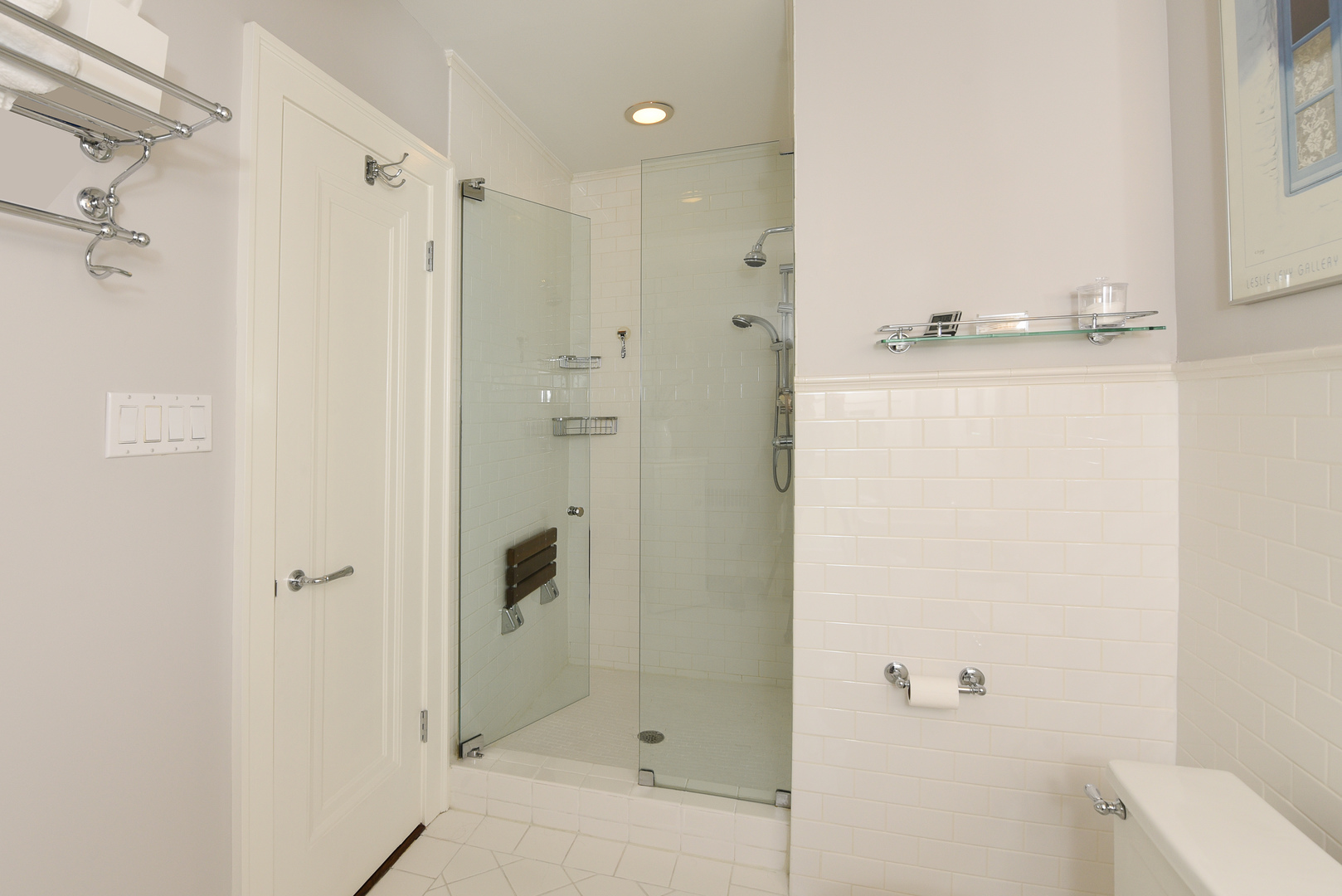 221 Essex Road Winnetka, IL 60093 - Photo 30 of 36