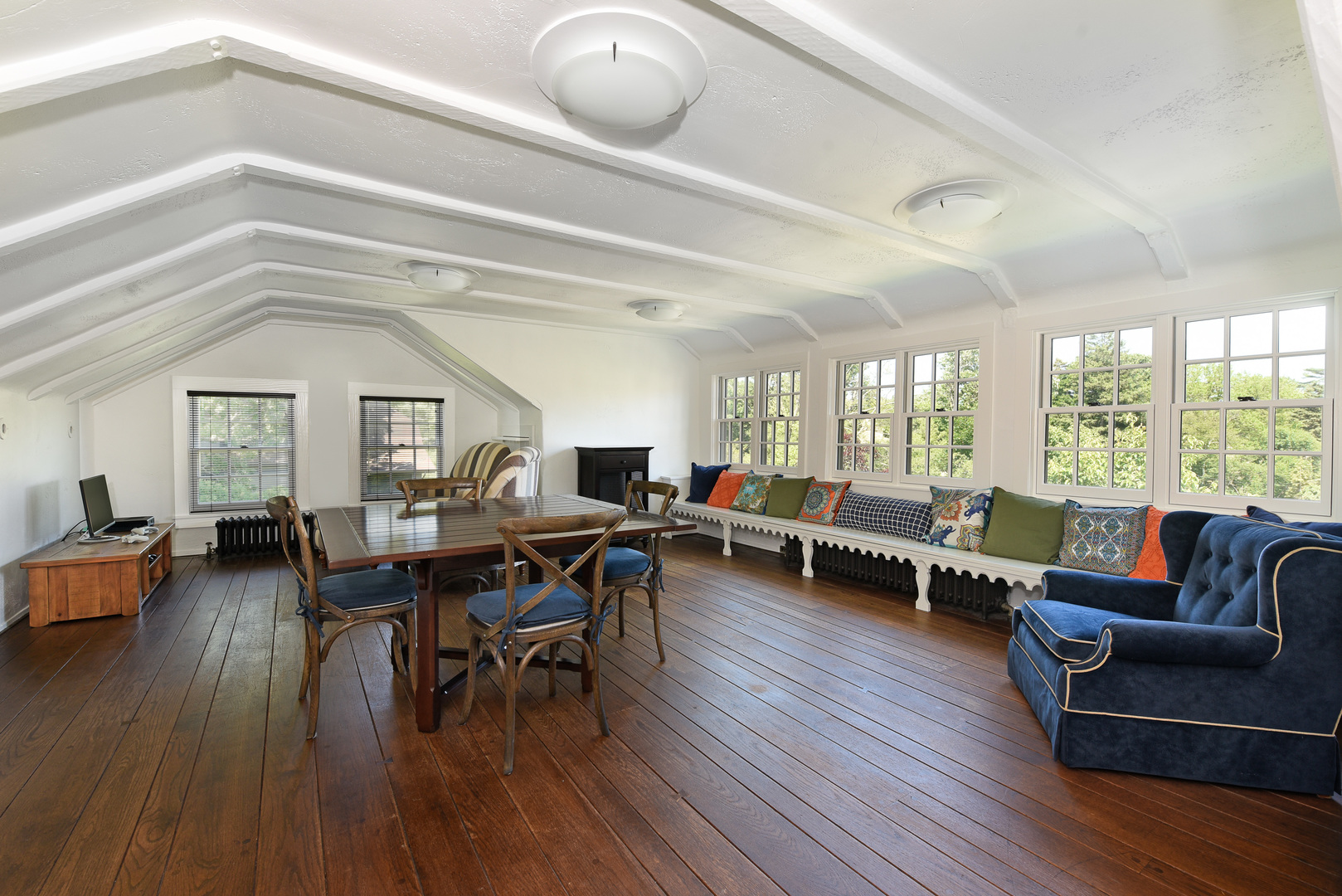 221 Essex Road Winnetka, IL 60093 - Photo 31 of 36