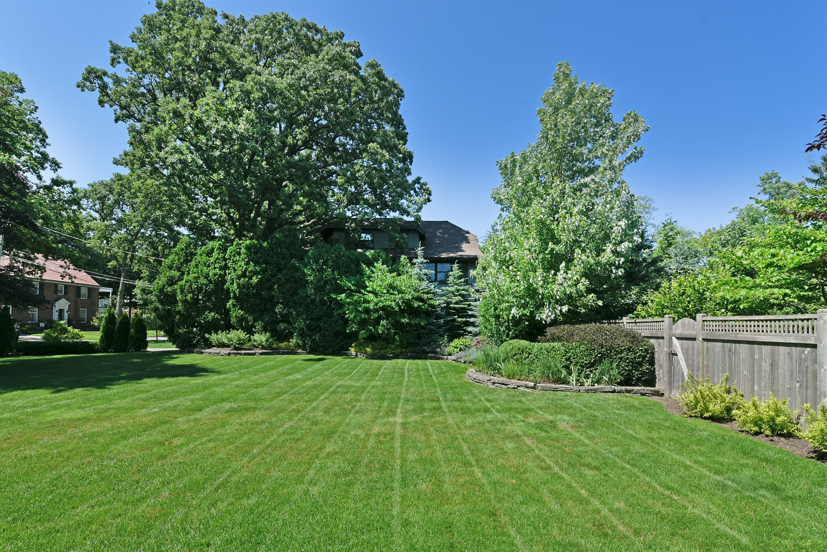 221 Essex Road Winnetka, IL 60093 - Photo 35 of 36