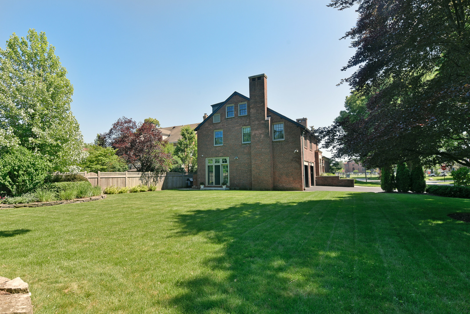221 Essex Road Winnetka, IL 60093 - Photo 36 of 36