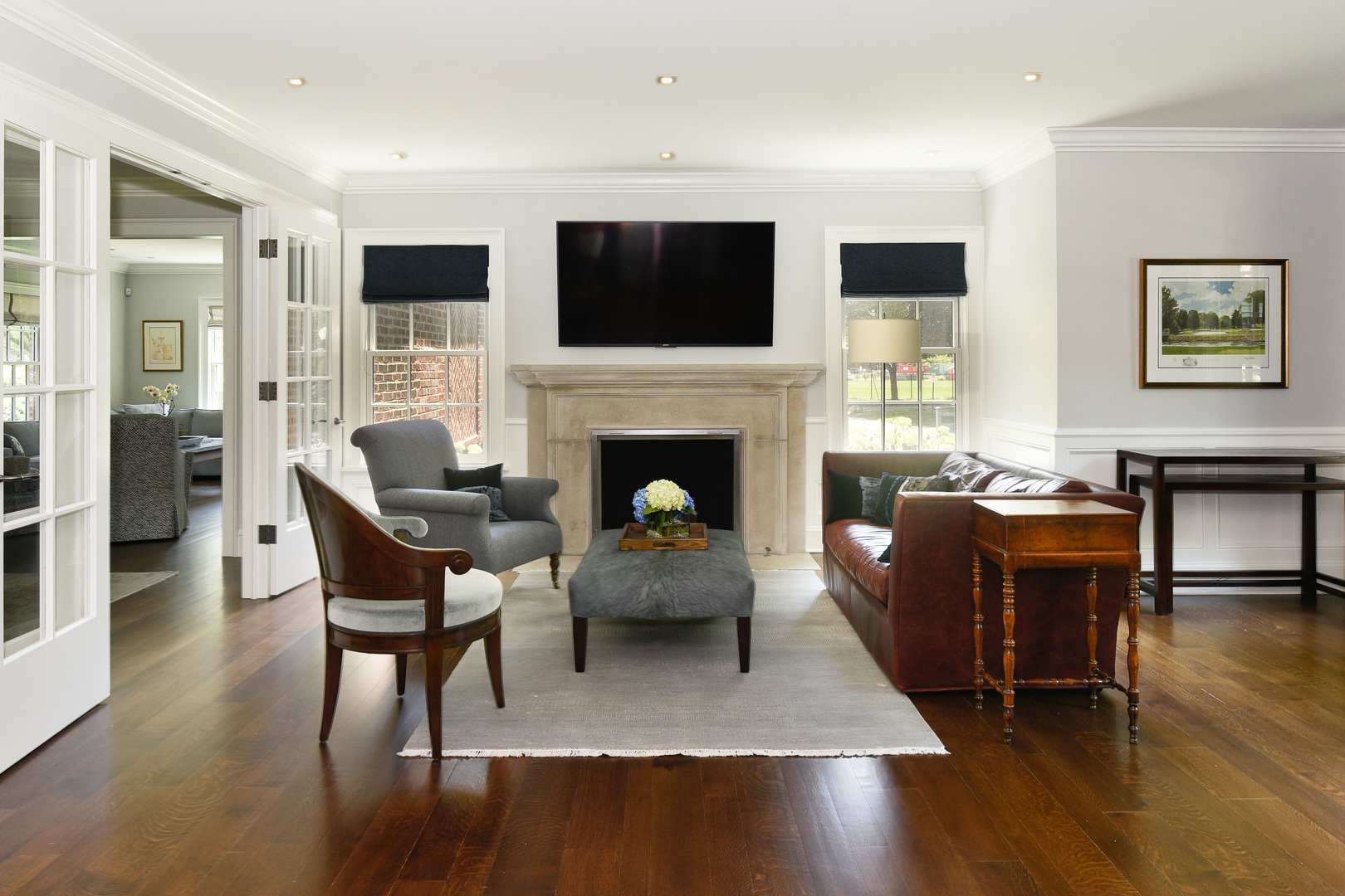 221 Essex Road Winnetka, IL 60093 - Photo 4 of 36