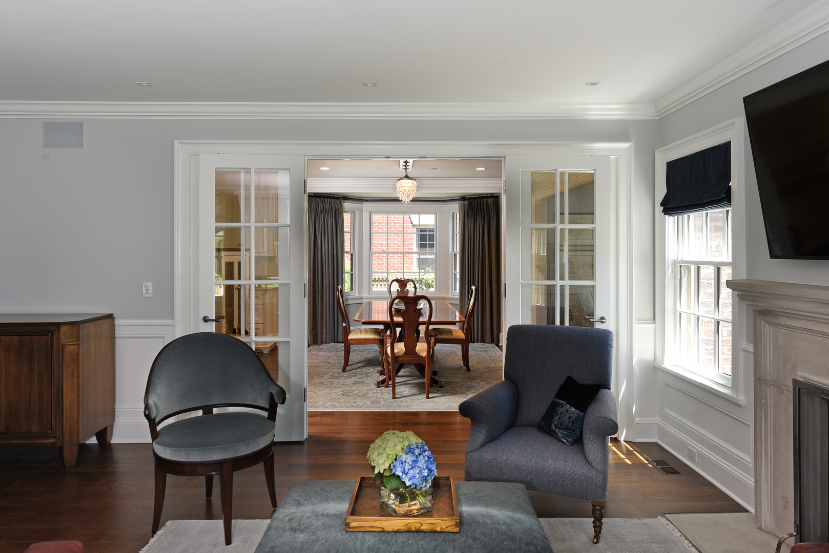221 Essex Road Winnetka, IL 60093 - Photo 6 of 36