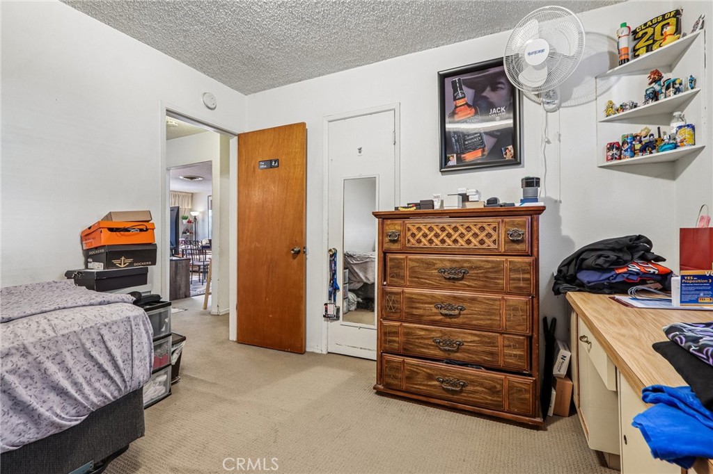 25260 Antelope Road Romoland, CA 92585 - Photo 21 of 50 Gallery Image 21