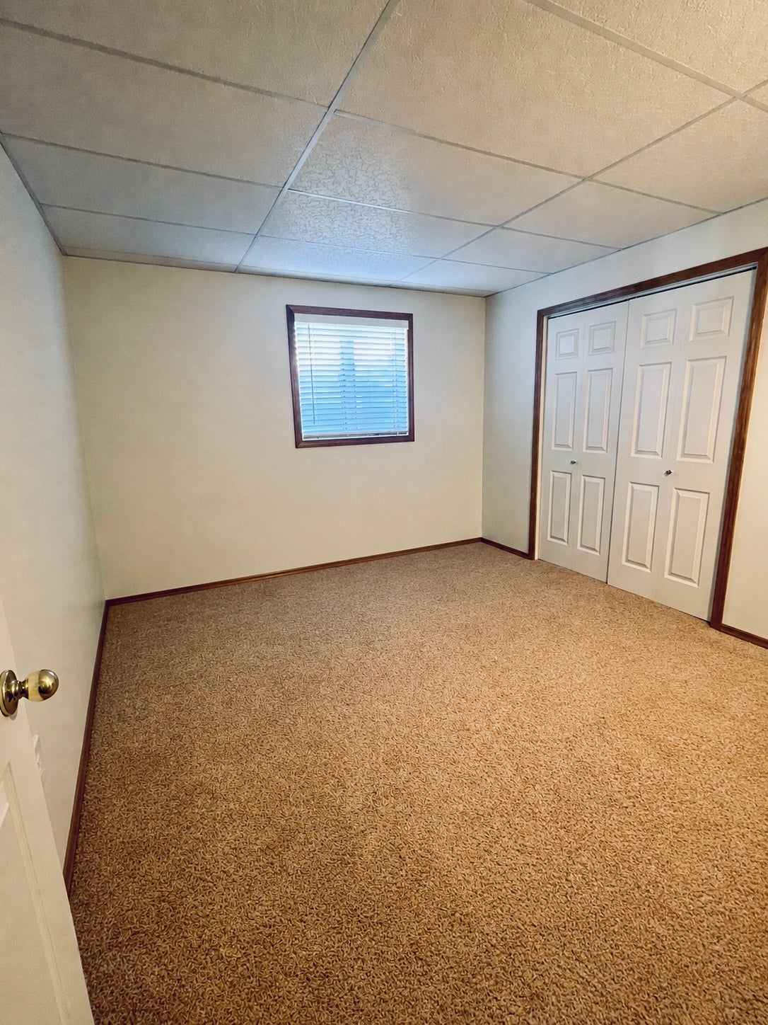 111 Milky Way Butte, MT 59701 - Photo 18 of 21 Gallery Image 18