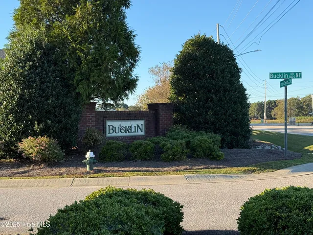 $344,900 | 3818 Valleyfield Lane, Elm City, NC 27822