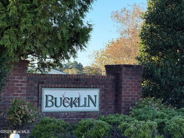 $344,900 | 3818 Valleyfield Lane, Elm City, NC 27822