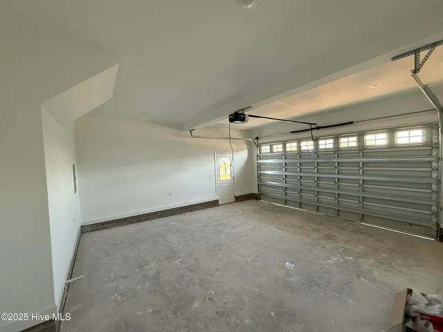 $344,900 | 3818 Valleyfield Lane, Elm City, NC 27822