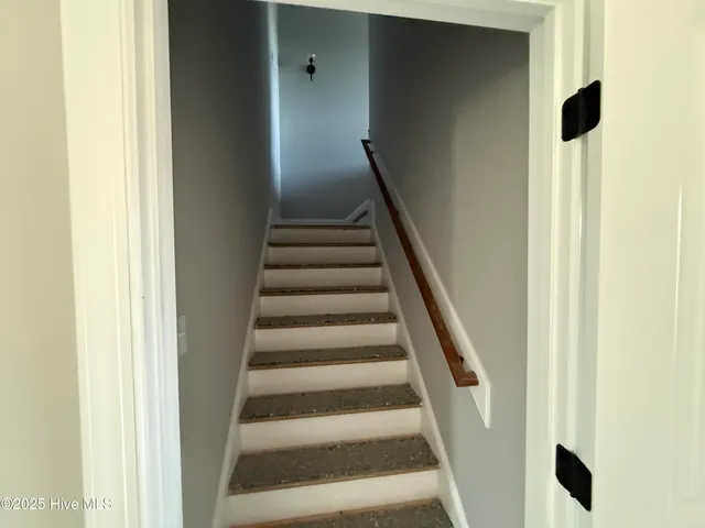 $344,900 | 3818 Valleyfield Lane, Elm City, NC 27822