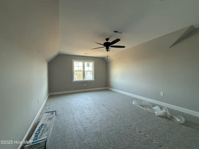 $344,900 | 3818 Valleyfield Lane, Elm City, NC 27822