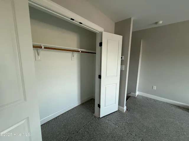 $344,900 | 3818 Valleyfield Lane, Elm City, NC 27822