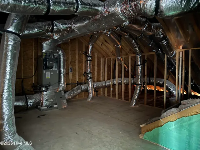 $344,900 | 3818 Valleyfield Lane, Elm City, NC 27822