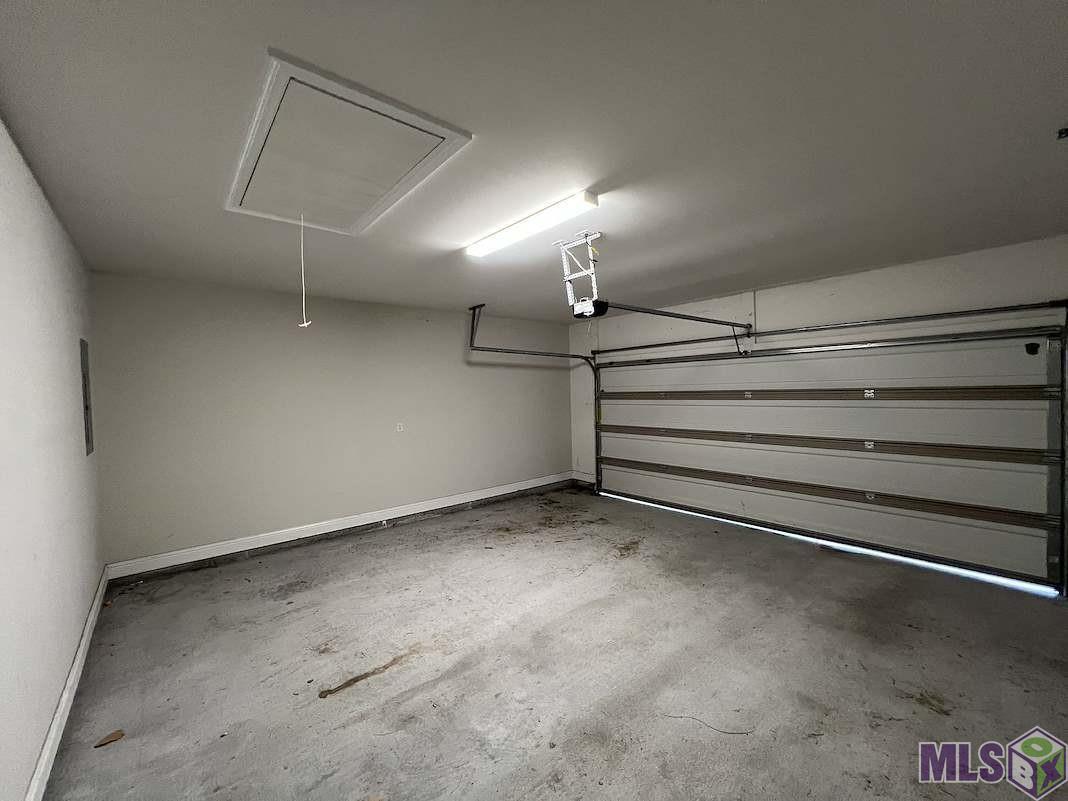 6212 Lake Edge Drive Baton Rouge, LA 70820 - Photo 27 of 31