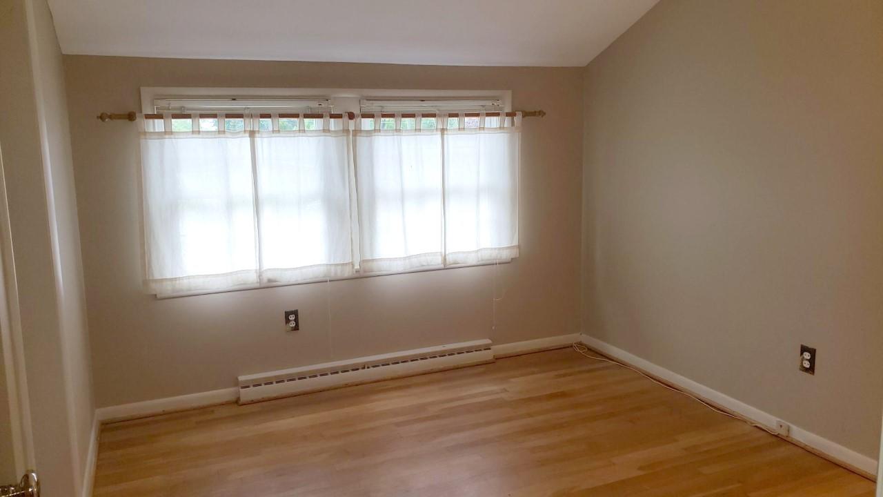 1418 Surrey Road Troy, OH 45373 - Photo 29 of 43 Gallery Image 29