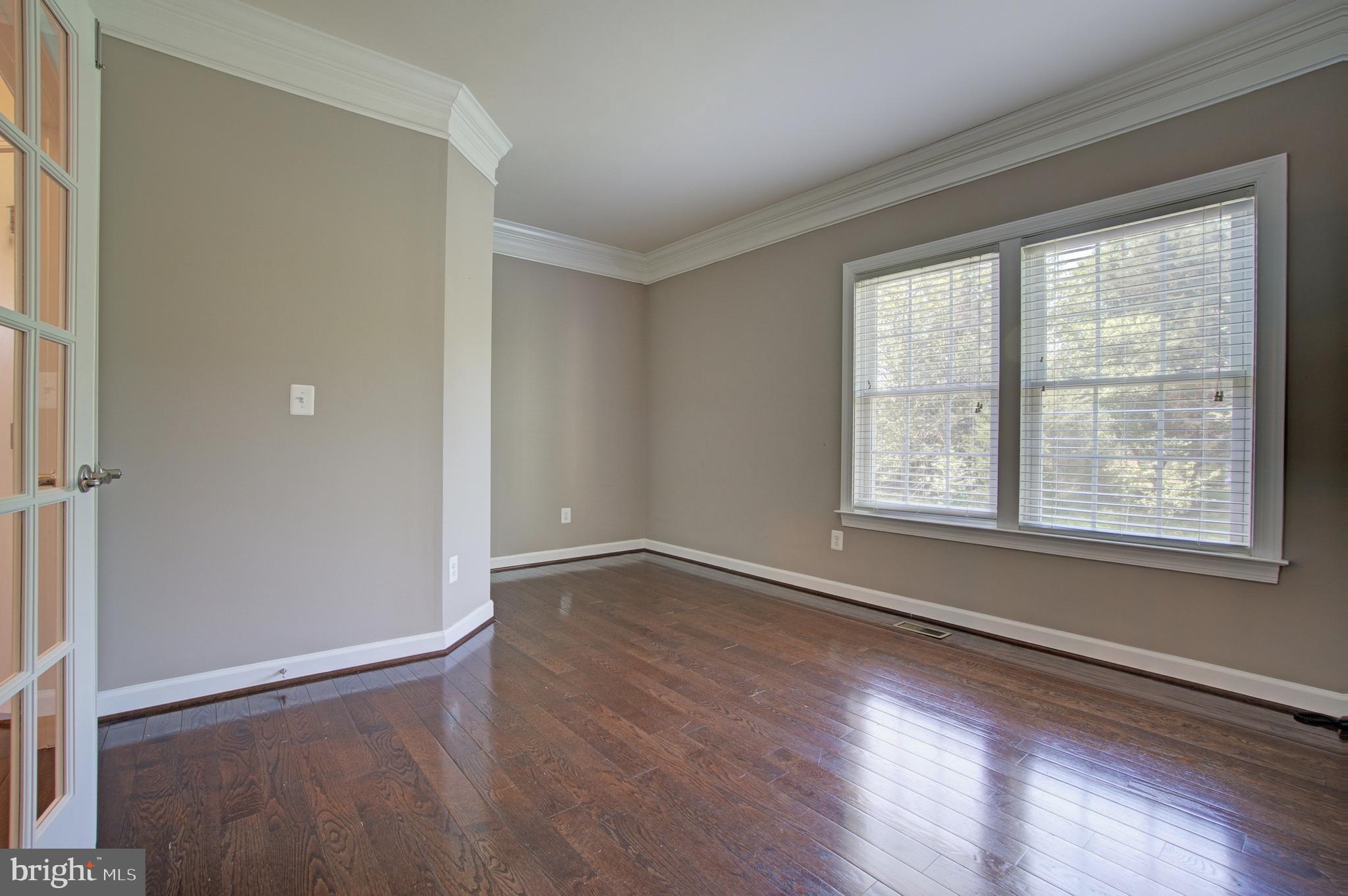 44369 Stone Roses Circle Ashburn, VA 20147 - Photo 19 of 45 Office