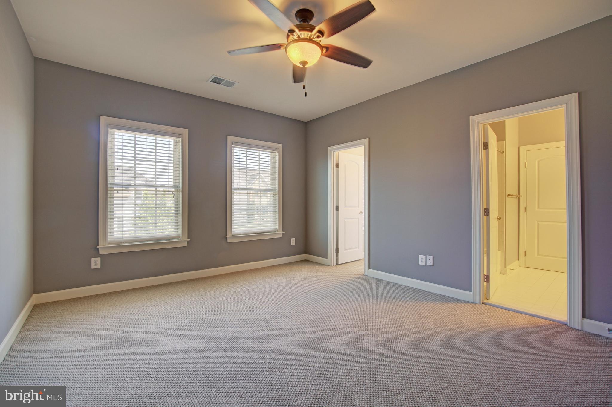 44369 Stone Roses Circle Ashburn, VA 20147 - Photo 27 of 45 Bedroom 2
