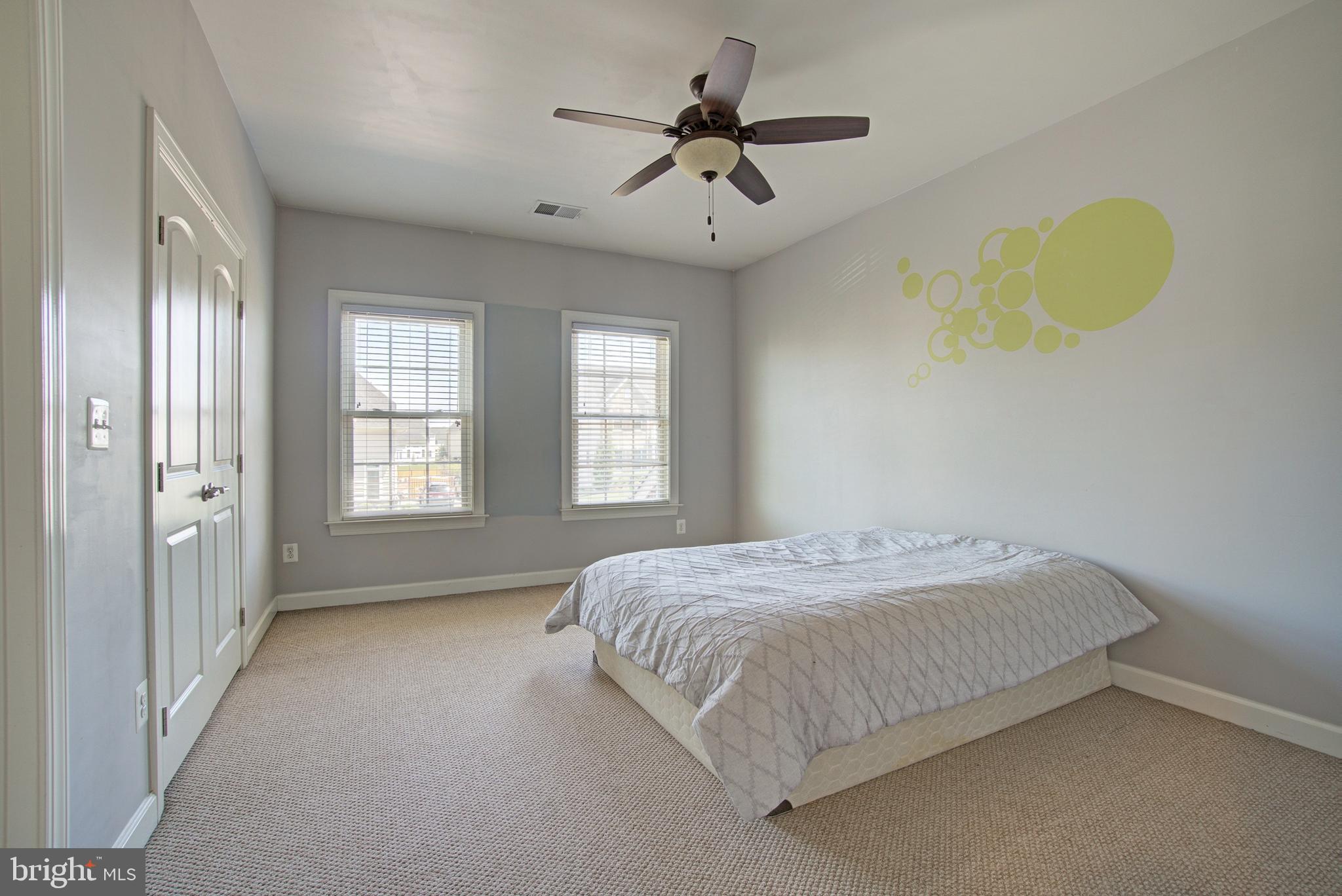 44369 Stone Roses Circle Ashburn, VA 20147 - Photo 29 of 45 Bedroom 4