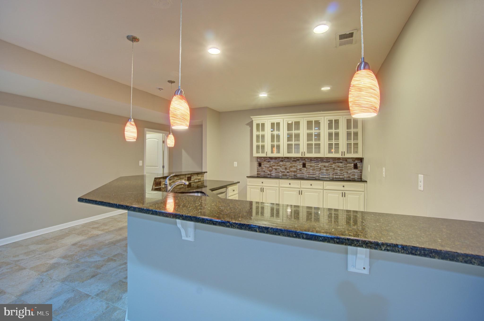 44369 Stone Roses Circle Ashburn, VA 20147 - Photo 33 of 45 Stunning Bar