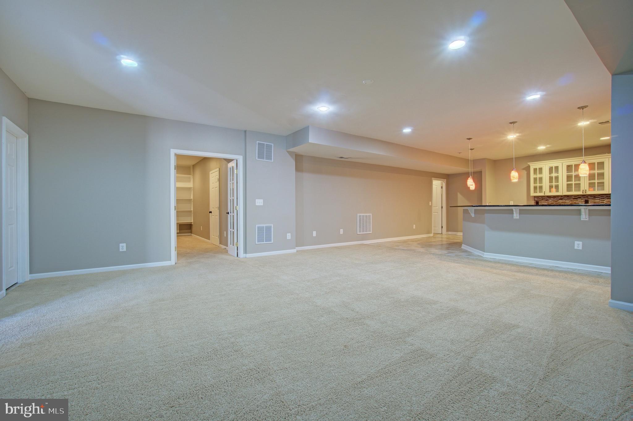 44369 Stone Roses Circle Ashburn, VA 20147 - Photo 35 of 45 Rec. Room
