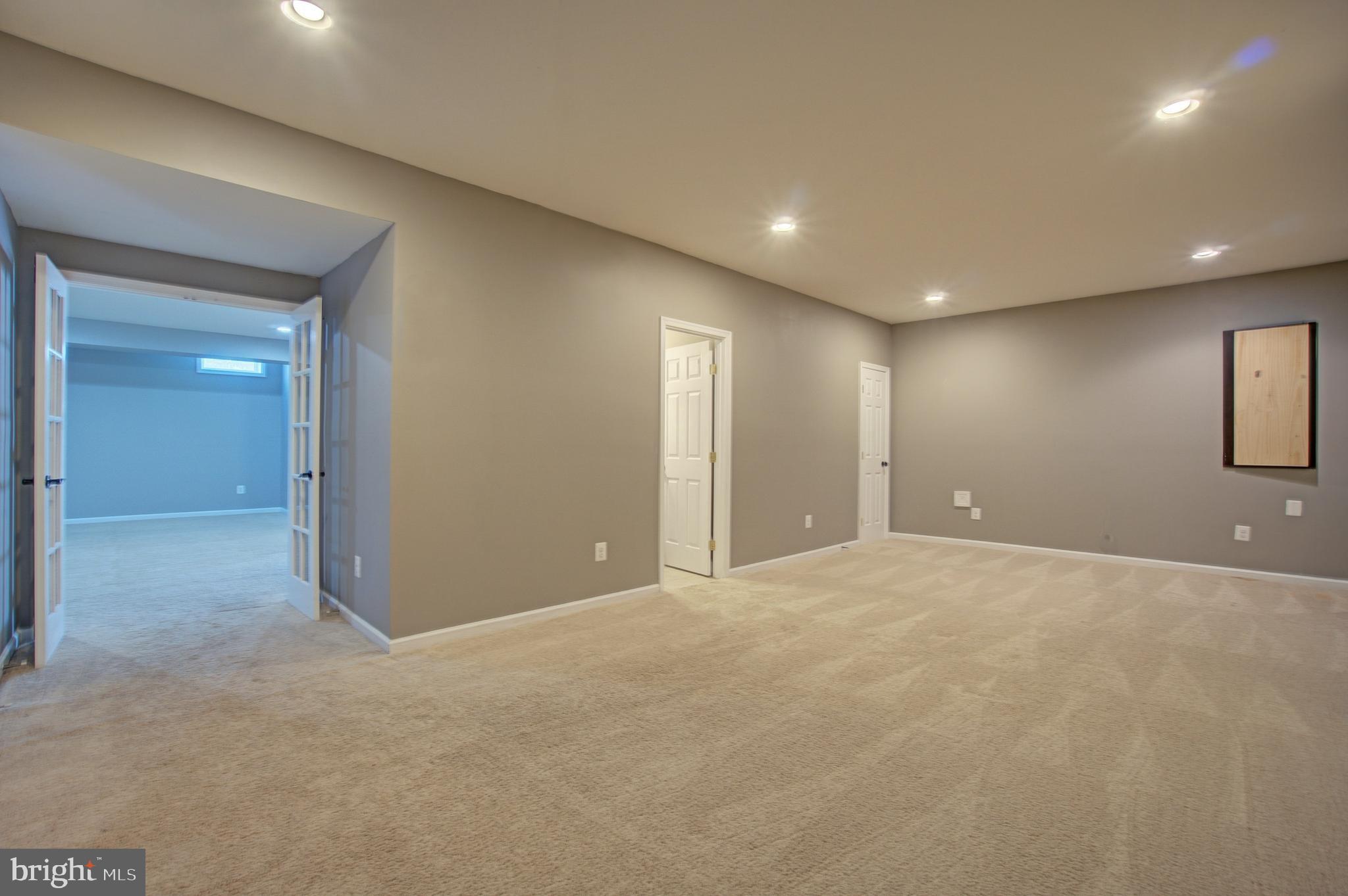 44369 Stone Roses Circle Ashburn, VA 20147 - Photo 39 of 45 Media Room
